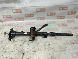 Рулевая колонка Chery Fora A21 2007 Б/У Рулевая колонка Chery Fora A21 2007