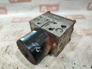 Блок abs Chery Fora A21 2007