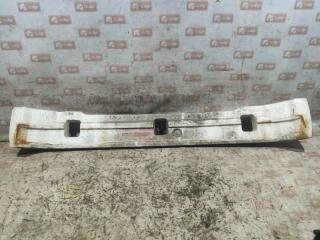 Наполнитель бампера задний Chery Fora A21 2007 Б/У Наполнитель бампера задний Chery Fora A21 2007