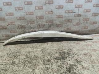 Наполнитель бампера передний Chery Fora A21 2007 Б/У Наполнитель бампера передний Chery Fora A21 2007