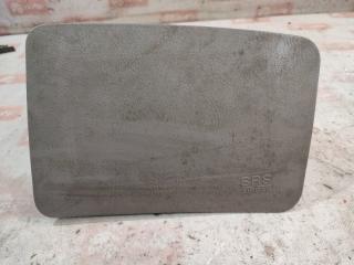 Подушка безопасности пассажира передняя правая Chery Fora A21 2007 Б/У Подушка безопасности пассажира передняя правая Chery Fora A21 2007