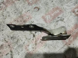 Петля капота правая Chery Fora A21 2007