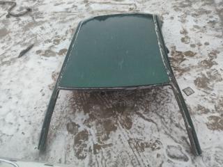 Крыша Mitsubishi Lancer 1999