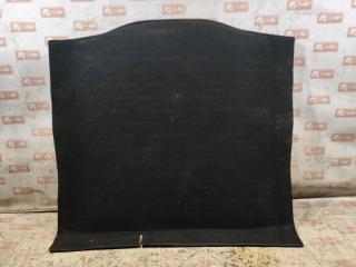 Пол багажника Ford Focus 2008 Б/У Пол багажника Ford Focus 2008