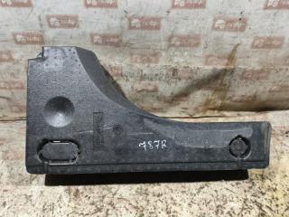 Ящик для инструментов Ford Focus 2008 Б/У Ящик для инструментов Ford Focus 2008