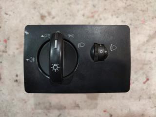 Переключатель света Ford Focus 2008