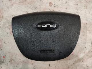 Подушка безопасности в руль Ford Focus 2008