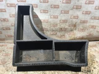 Ящик для инструментов Ford Focus 2008 Б/У Ящик для инструментов Ford Focus 2008