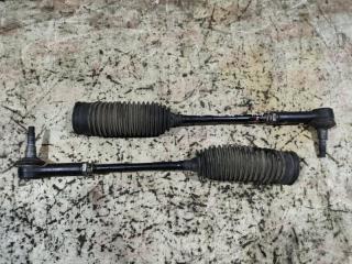 Тяга рулевая Ford Transit 2014