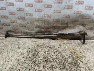 Торсион передний правый Mitsubishi Pajero 1998