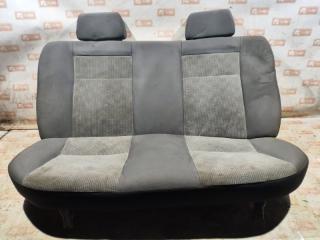 Сиденье заднее Daewoo Nexia 2011 Б/У Сиденье заднее Daewoo Nexia 2011
