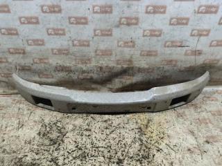 Наполнитель бампера передний Daewoo Nexia 2011 Б/У Наполнитель бампера передний Daewoo Nexia 2011