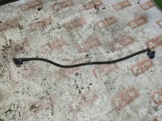 Форсунка омывателя Ford Focus 2008