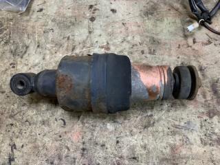 Амортизатор кабины задний DAF CF 85