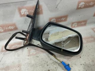 Зеркало переднее правое Chery Amulet A15 2008