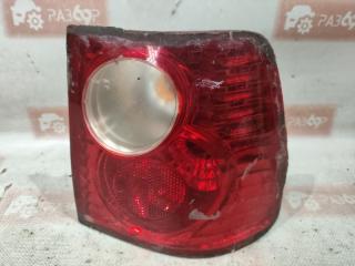 Фонарь задний правый Chery Chery Amulet A15 2008
