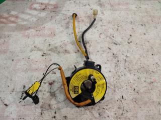 Шлейф подрулевой Chery Amulet A15 2008