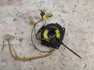 Шлейф подрулевой Chevrolet Lanos 2006