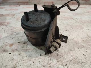 Вакуумный ресивер Nissan Primera 1991