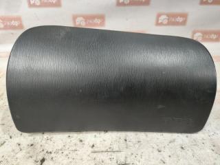 Подушка безопасности пассажира Chery Amulet A15 2008 Б/У Подушка безопасности пассажира Chery Amulet A15 2008