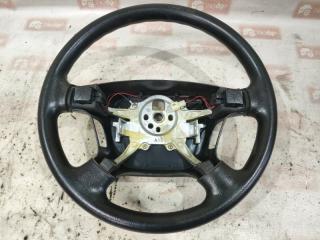 Руль Chery Amulet A15 2008