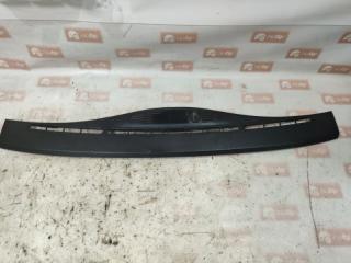 Накладка на торпедо Лада 2112 2005