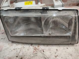 Фара передняя правая Лада 2112 2005