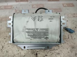 Подушка безопасности пассажира Peugeot 308 2010 Б/У Подушка безопасности пассажира Peugeot 308 2010