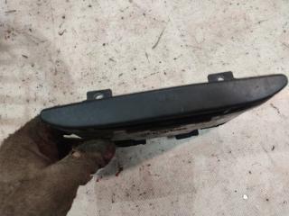 Подстаканник Chevrolet Lanos 2006