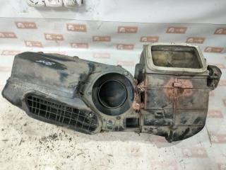 Корпус печки Лада 2112 2005