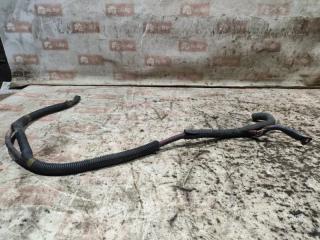 Клемма плюсовая Mitsubishi Pajero 1998 Б/У Клемма плюсовая Mitsubishi Pajero 1998