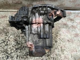 МКПП Rover 200 1998 Б/У МКПП Rover 200 1998