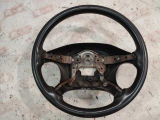 Руль Kia Spectra 2007