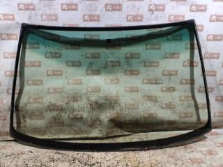 Стекло лобовое Nissan Primera 2000