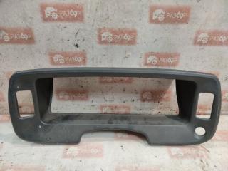 Накладка на торпедо ГАЗ Газель 32213 2002