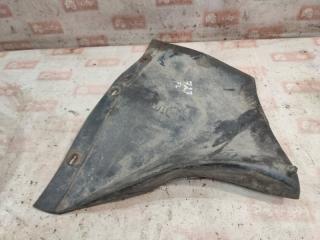 Пыльник крыла передний левый Audi 100 1991