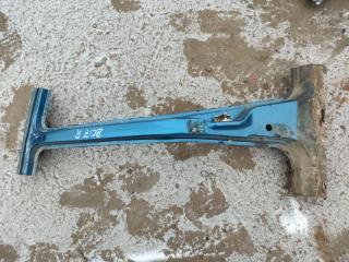 Стойка кузова центральная правая Лада 2112 2005