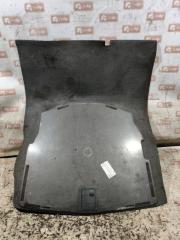 Пол багажника Audi A4 2006