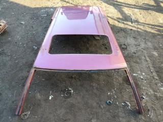 Крыша Nissan Primera 2000