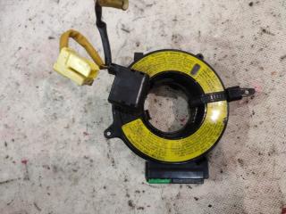 Шлейф подрулевой Mitsubishi Lancer 2005