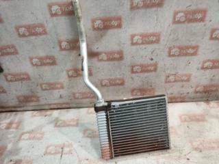 Радиатор печки Ford Focus 2008