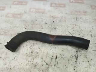 Патрубок системы охлаждения нижний Mitsubishi Lancer 2005