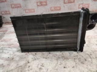 Радиатор печки Citroen C5 2003