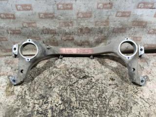 Балка подвески передняя Volkswagen Touareg 2006