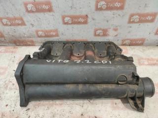 Коллектор впускной Mercedes-Benz Vito 2000