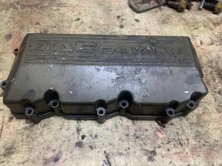 Крышка клапанная DAF XF 95