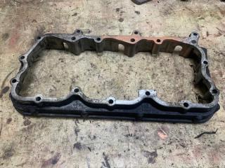 Проставка клапанной крышки DAF XF 95