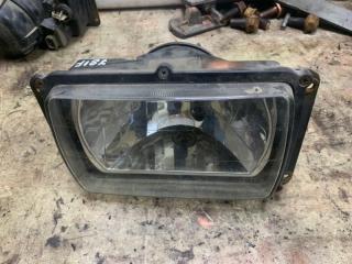 Фара передняя правая КАМАЗ