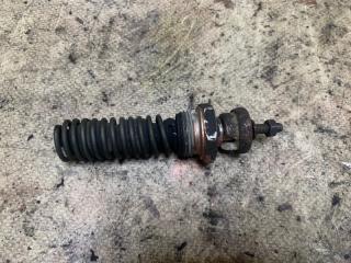 Свеча накаливания DAF XF 95 Б/У Свеча накаливания DAF XF 95