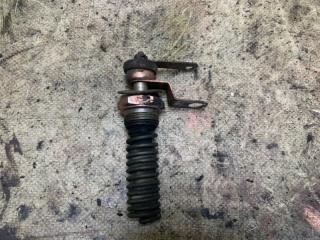 Свеча накаливания DAF XF 95 Б/У Свеча накаливания DAF XF 95